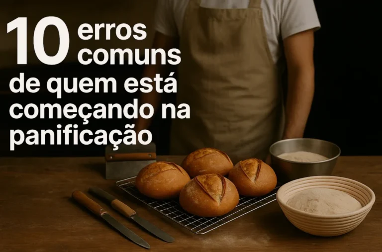 10-erros-comuns-de-quem-esta-comecando-na-panificacao