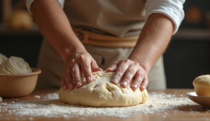 A-arte-invisível-do-padeiro