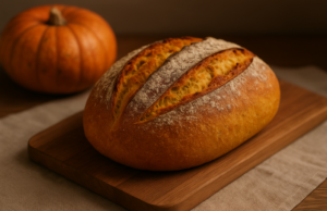 Pão-de-abóbora-com-toque-caseiro