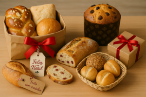 Vender-pães-em-datas-comemorativas