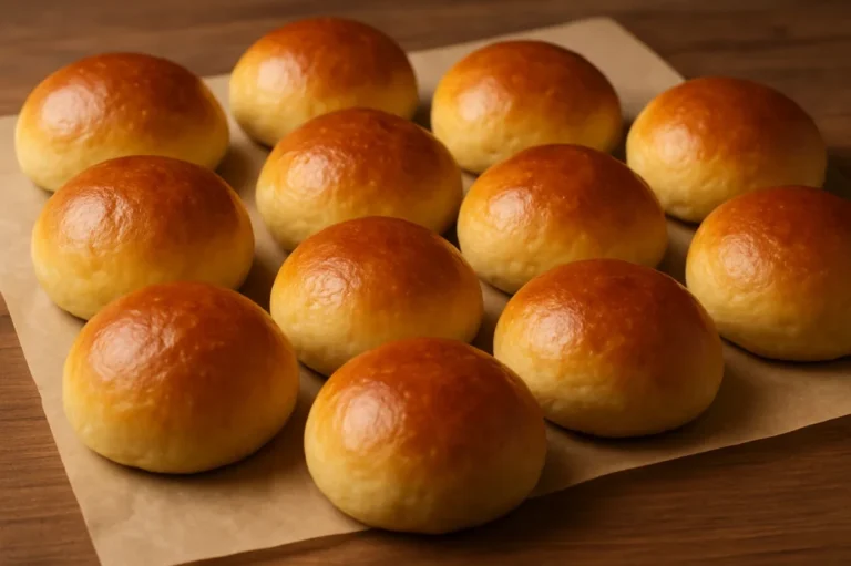 receita-de-pão-de-batata